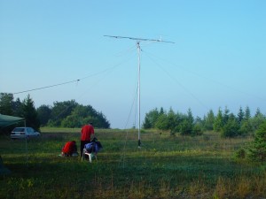 020-CQ-WW-VHF-2002-S51SLO (Medium)  